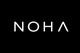 NOHA - Home
