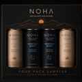 NOHA Discovery Pack